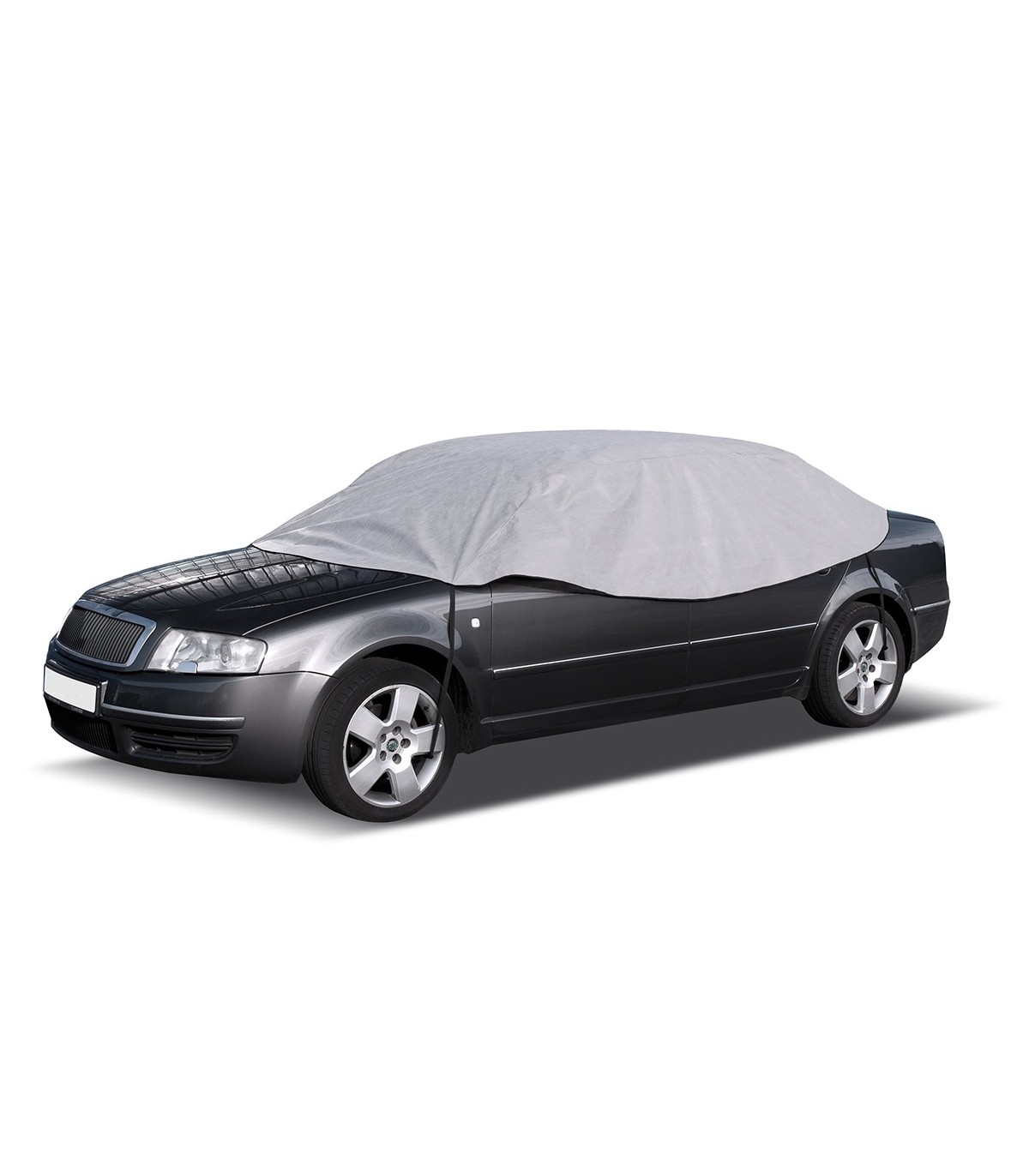 https://euro-shop.sk/8186-superlarge_default/anti-frost-car-cover-xl-anti-frost-car-cover-xl.jpg